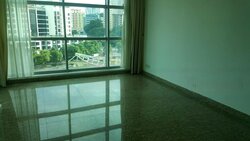 Riverside 48 (D9), Apartment #426063171